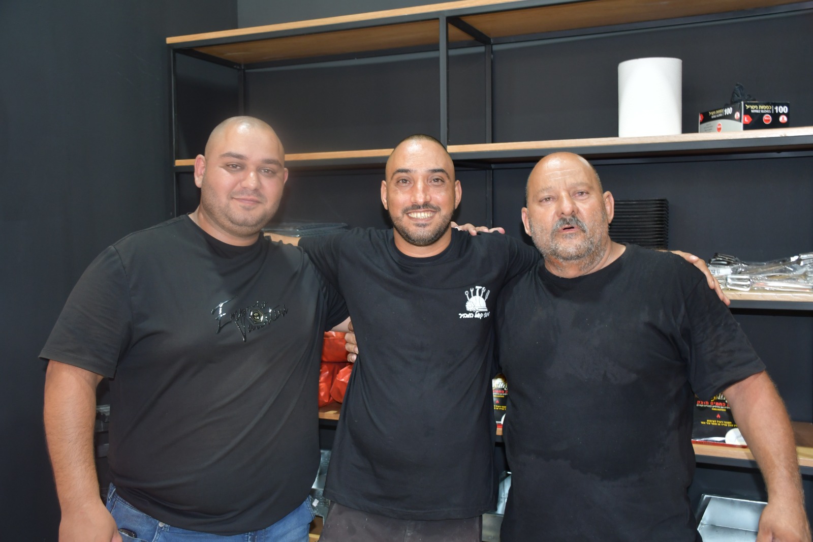 WhatsApp Image 2022-08-11 at 7.41.21 PM (1).jpeg